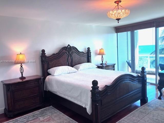 Building Photo - 9401 Collins Ave