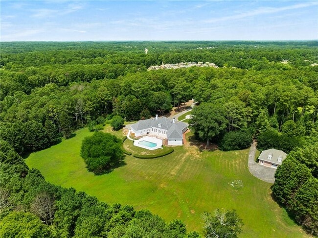 Building Photo - 1000 Grayson Pkwy