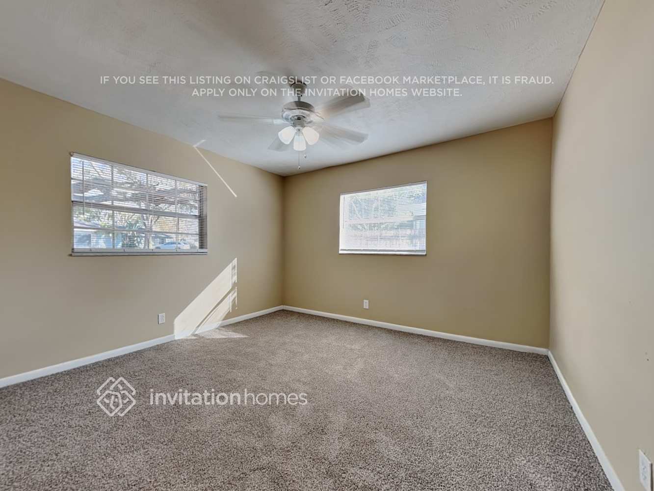 Building Photo - 12718 Sebring Blvd