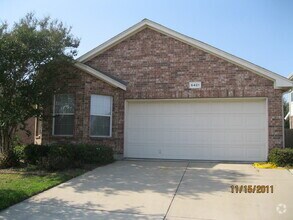 Building Photo - 4/2/2 EMISD