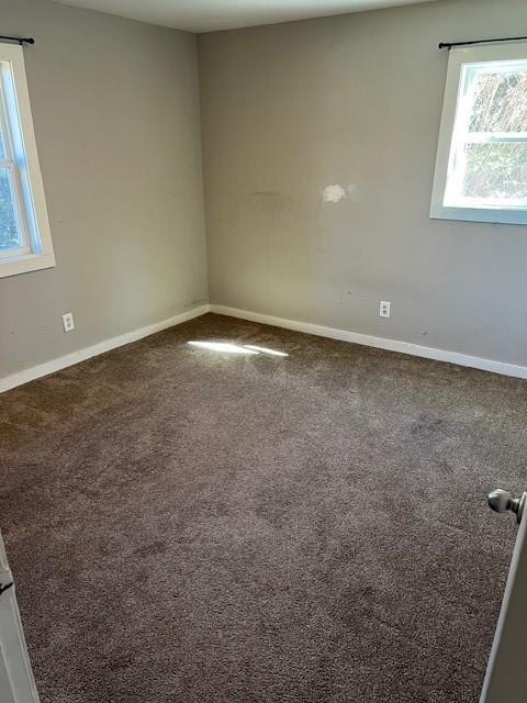 Building Photo - 3485 Continental Dr