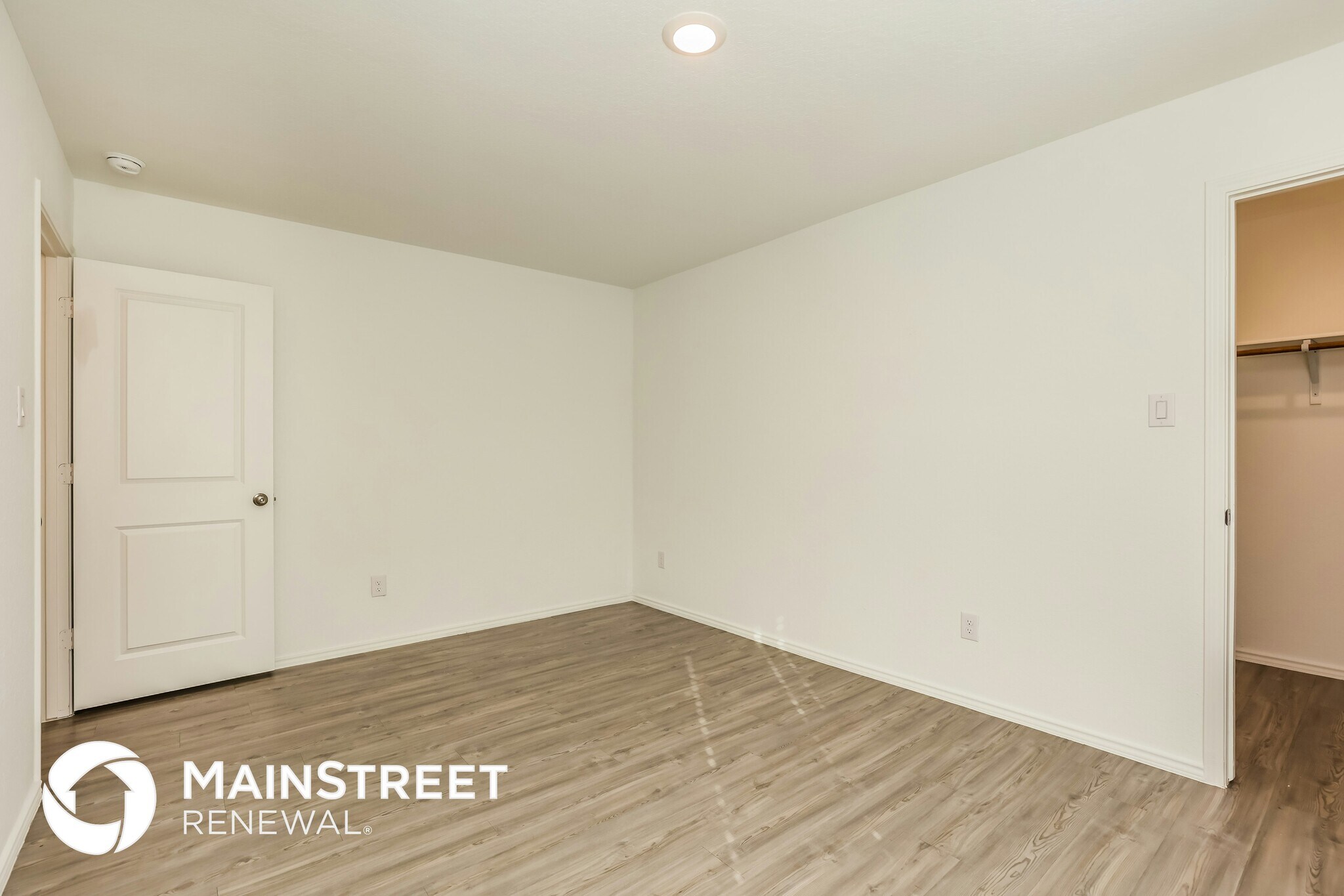 Building Photo - 8835 Barrow Path