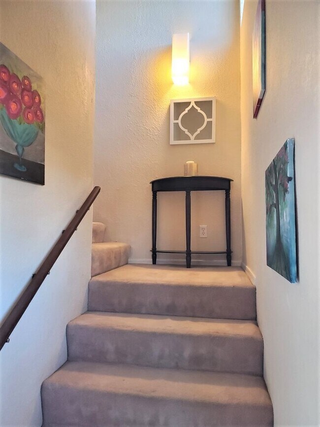 Building Photo - Corporate Furnished Two-Bedroom Condo - Utilities and Wi-Fi, From $1,825 monthly, Minimum of 3 mo...