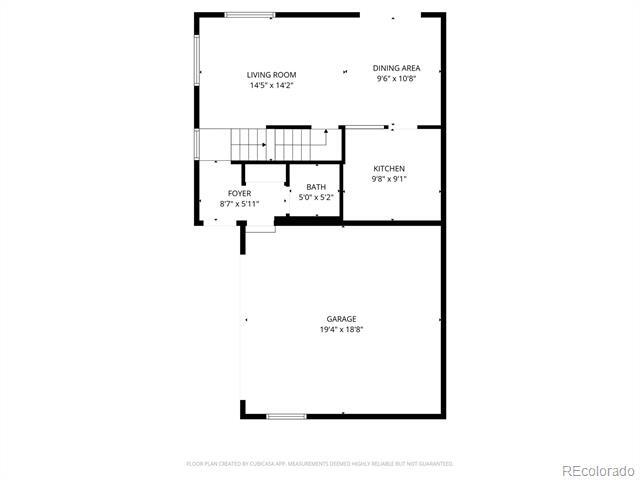 Building Photo - 12610 Elm St