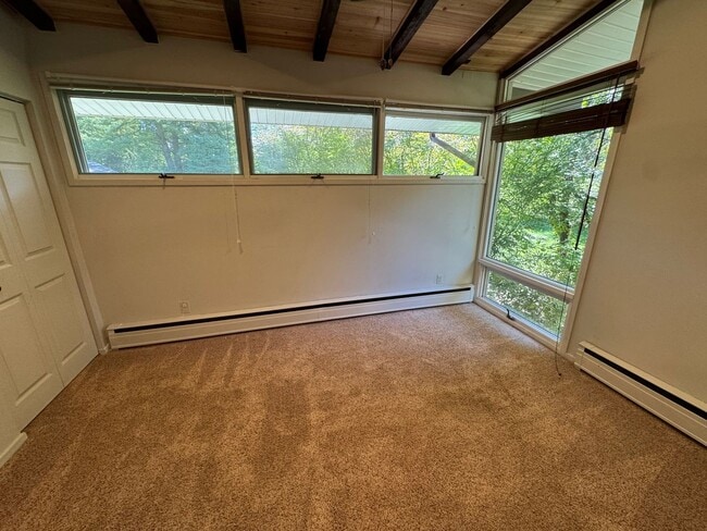 Building Photo - Spacious Mid-Century Modern Rental in Canton - 4 bed, 2 bath