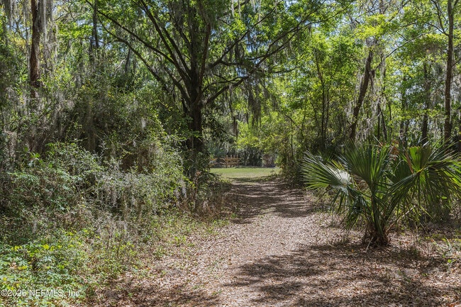 Building Photo - 4963 Shell Crk Trl