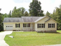 Building Photo - 235 Alawana