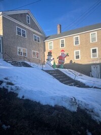 Building Photo - 19 High St