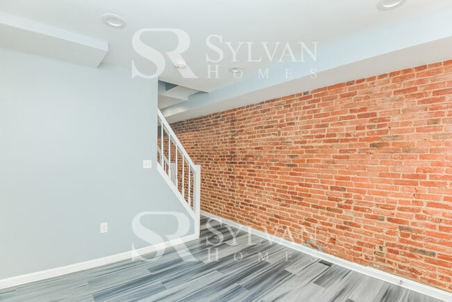 Building Photo - A Must-See 2BR 2BA Home