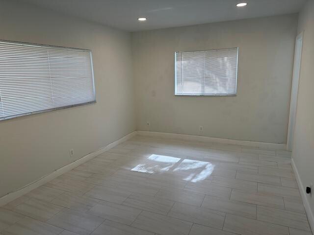 Building Photo - 7605 NW 5th Ct