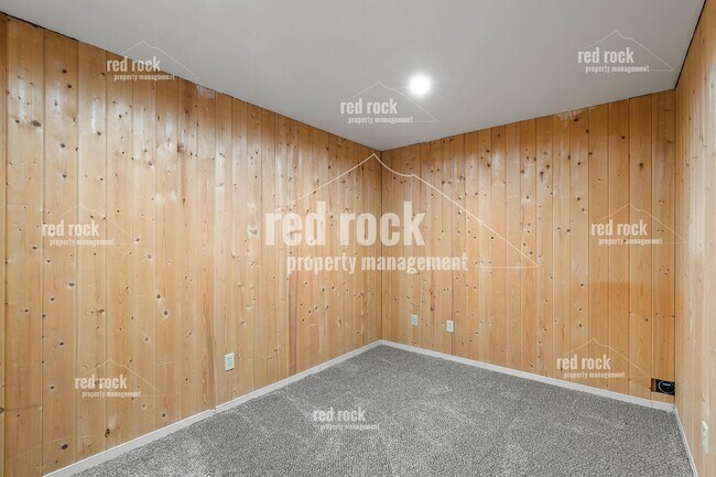 Building Photo - 6103 W Wind River Dr