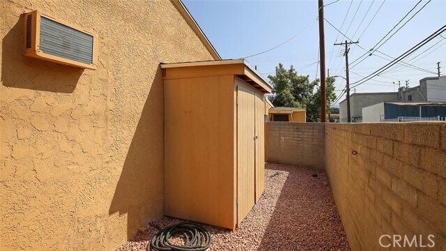 Building Photo - 410 N Glenwood Pl