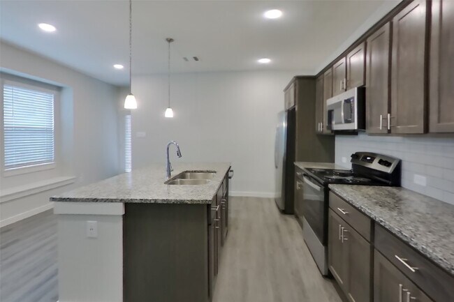 Building Photo - 2334 Bailey Flds Ln