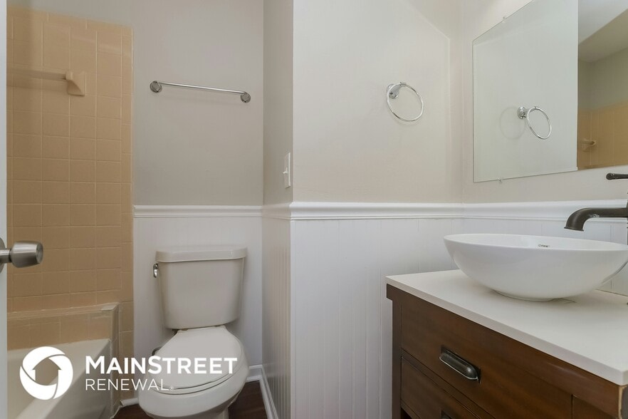 Building Photo - 4049 Tonya Ct