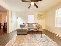 Building Photo - 206 Tremont Ave