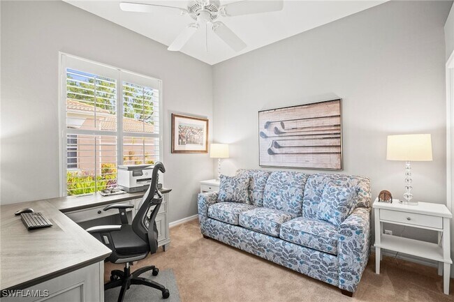 Building Photo - 8625 Gleneagle Way