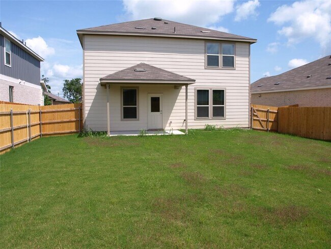 Building Photo - 116 Janice Rd