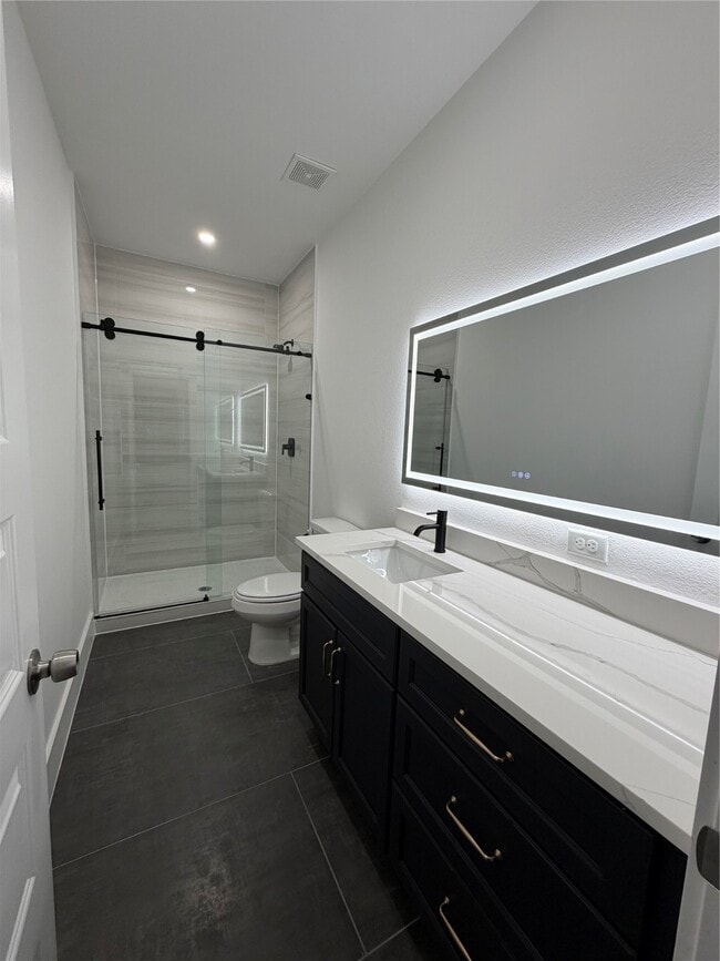 Building Photo - 10103 Grover Ln