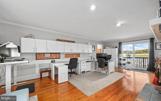 Building Photo - 18505 Cabin Rd