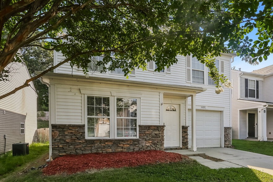 Building Photo - 4222 Kellybrook Dr