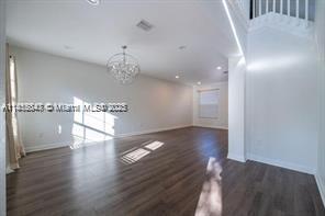 Building Photo - 1109 SW 147th Ter
