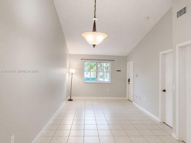 Building Photo - 2151 NW 77th Way