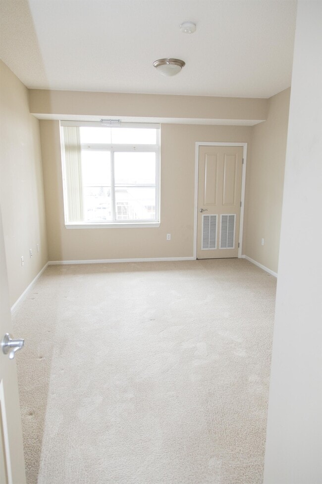 Building Photo - 649 Old Hwy 8 NW