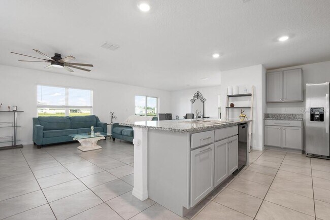 Building Photo - 2986 Great Abaco Way