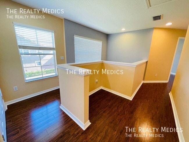 Building Photo - 5110 Fiorella Ln