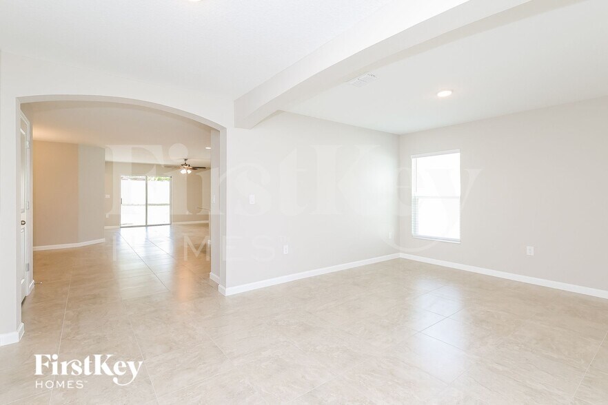 Building Photo - 152 Southern Breeze Lp