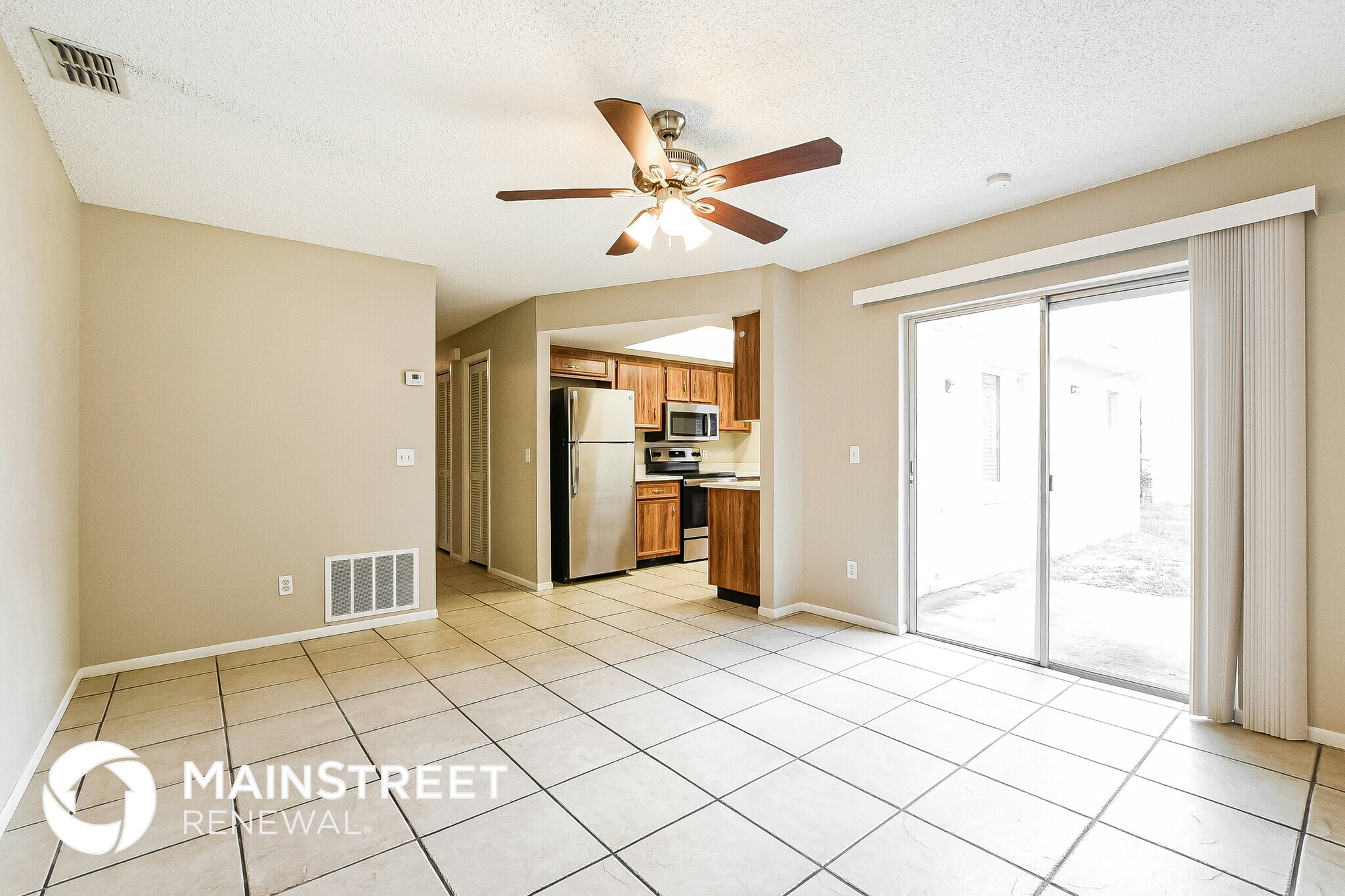 Building Photo - 108 Woodfield Ct