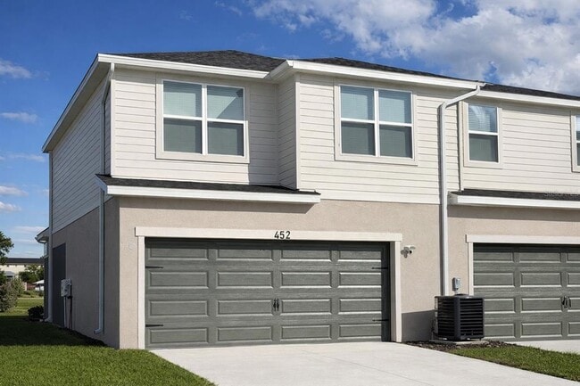 Building Photo - 452 Huckleberry Blossom Dr