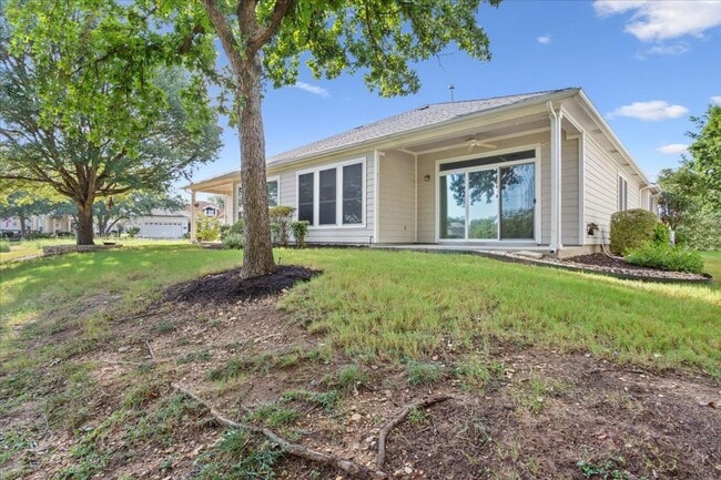 Building Photo - 141 Dickens Cir