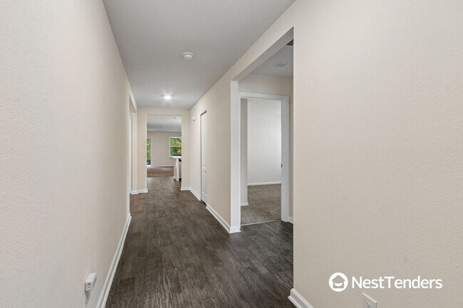 Building Photo - 65206 Lagoon Forest Dr