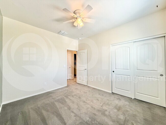 Building Photo - 3471 E Azalea Dr