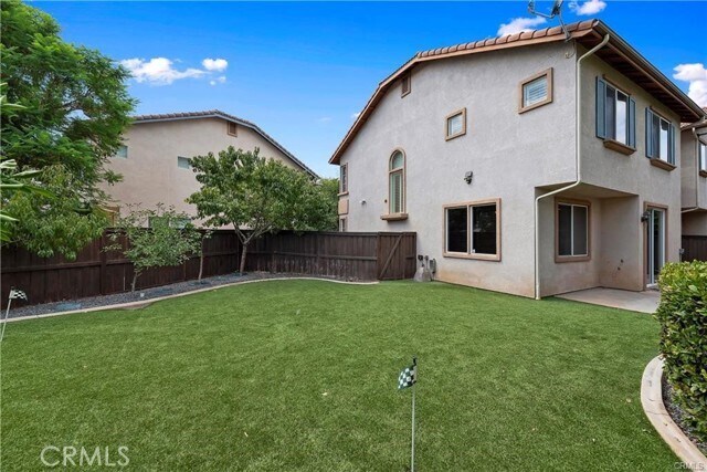 Building Photo - 4477 Brookbridge Dr