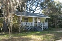 Building Photo - 616 Eola Dr