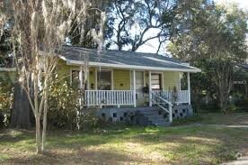 Building Photo - 616 Eola Dr