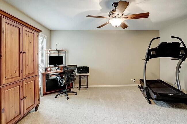 Building Photo - 2829 Timmons-ID262.9