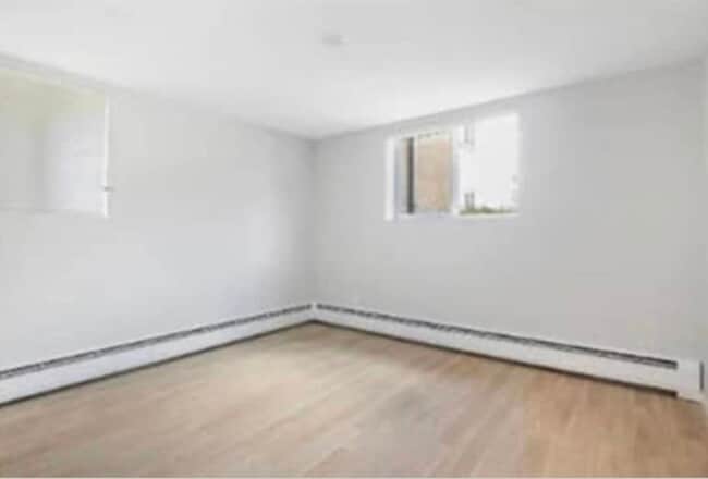 Building Photo - 116 W Emerson St