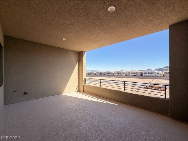 Building Photo - 10761 Canyon Bloom Dr