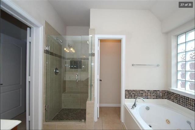Building Photo - 4357 Kestrel Way
