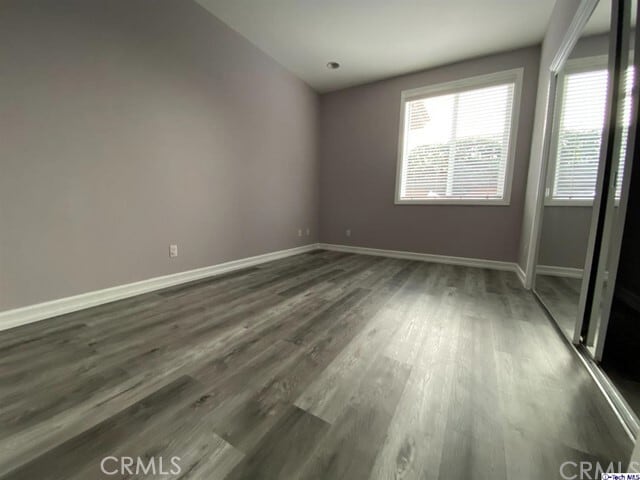 Building Photo - 414 E Valencia Ave