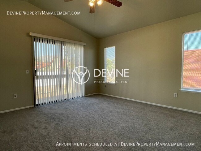 Building Photo - 23720 Redbark Dr