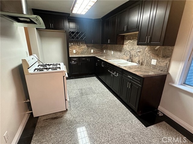 Building Photo - 2972 June St