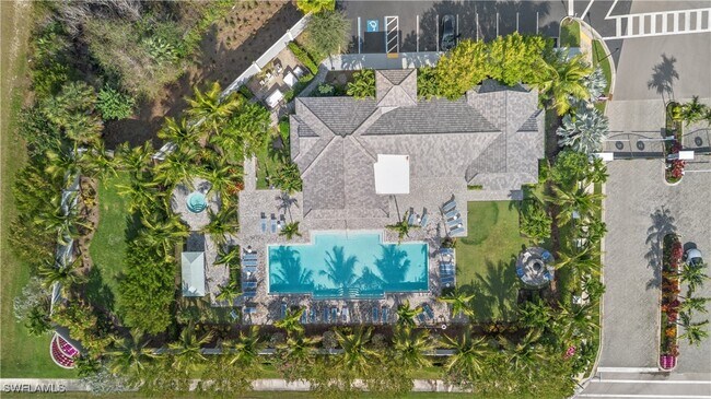 Building Photo - 2560 Seychelles Dr