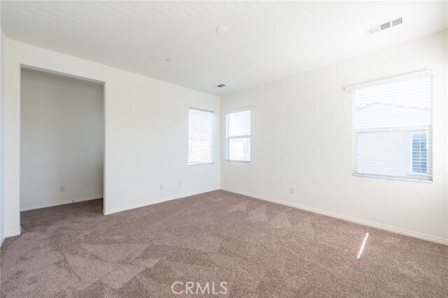 Building Photo - 8770 Festival St