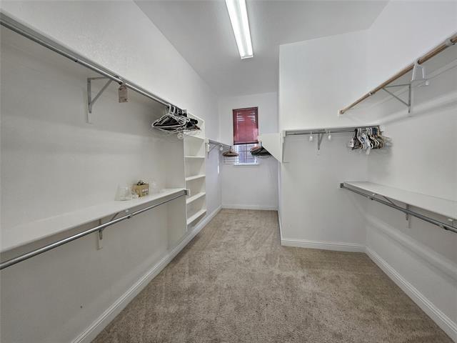 Building Photo - 410 Whisperfield Dr