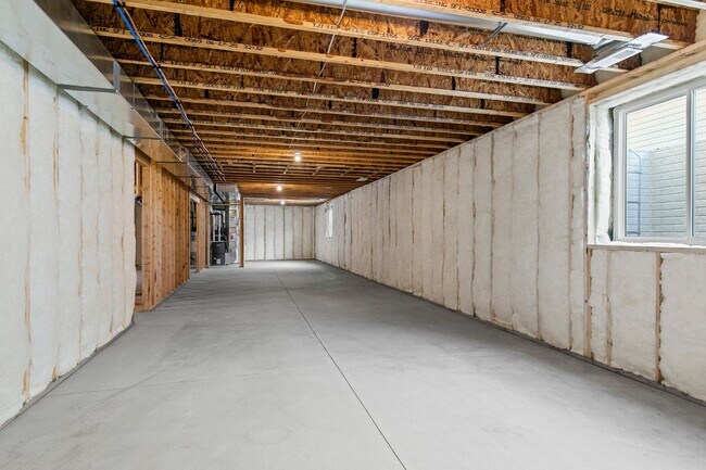 Building Photo - 1311 SW 36th St