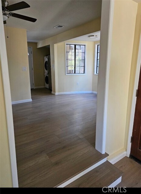Building Photo - 22927 Crest Forest Dr